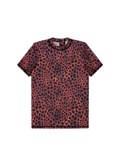 leopard-lover-kids-swim-shirt