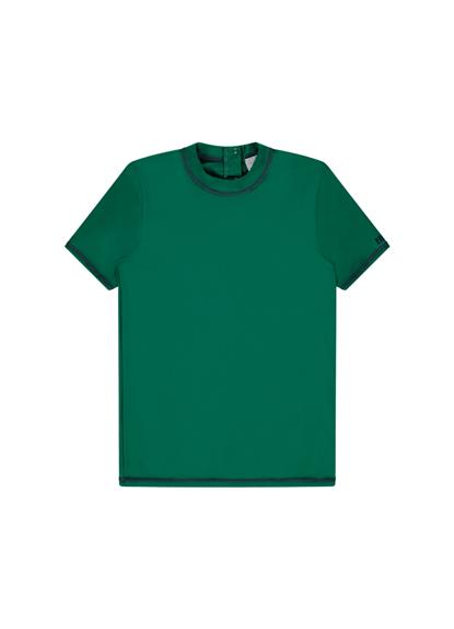 fresh-green-kids-swim-shirt