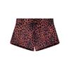 leopard-lover-madchen-shorts