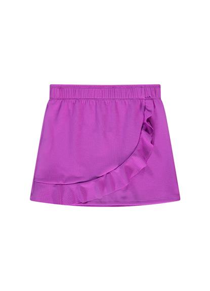 purple-flash-girls-skirt