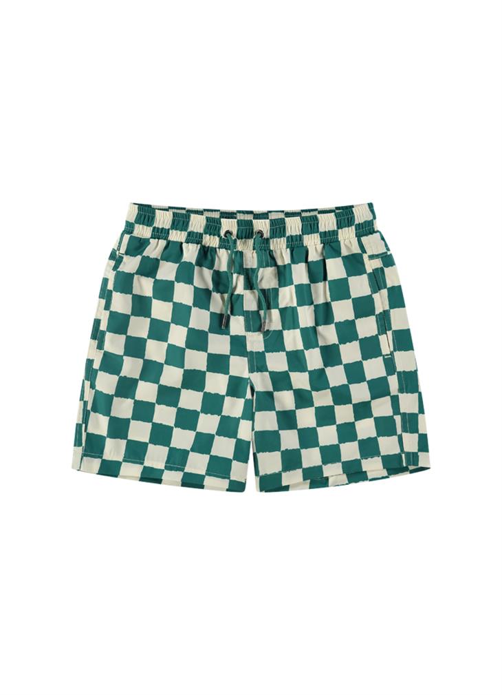 beachlife_checkerboard_264a_086_front.webp
