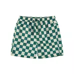 beachlife_checkerboard_264a_086_front.webp