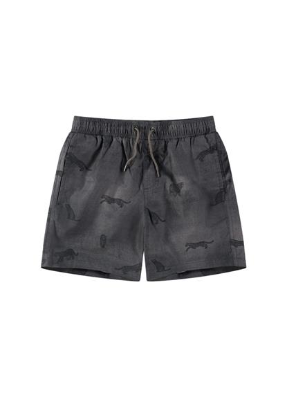 safari-grey-boys-swim-shorts