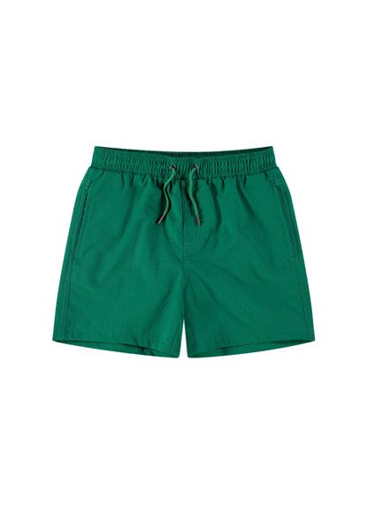 fresh-green-boys-swim-shorts