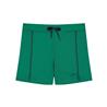 fresh-green-boys-thight-swim-shorts