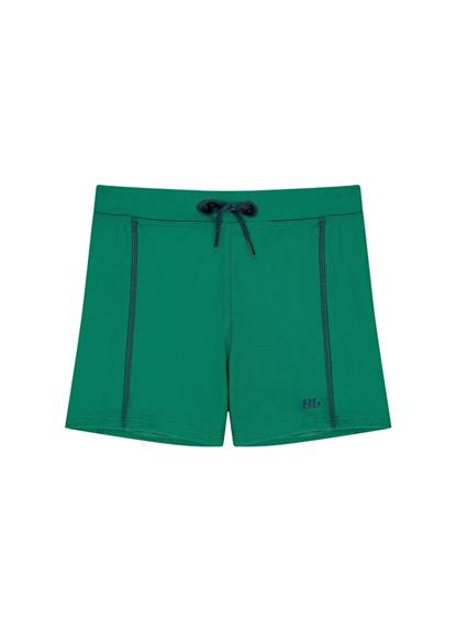 fresh-green-boys-thight-swim-shorts