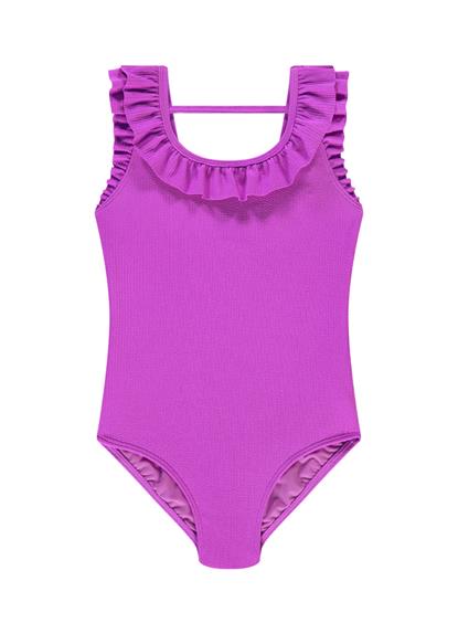 purple-flash-girls-ruffle-swimsuit