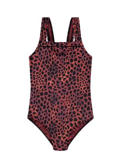 leopard-lover-madchen-regular-badeanzug