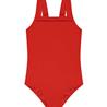 fiery-red-girls-regular-swimsuit