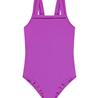 purple-flash-girls-regular-swimsuit
