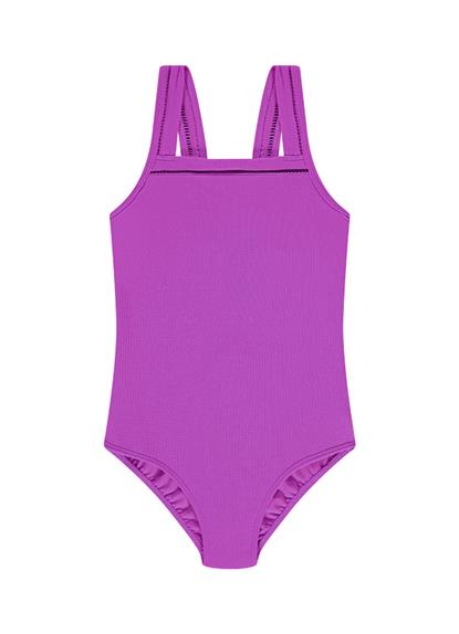 purple-flash-girls-regular-swimsuit