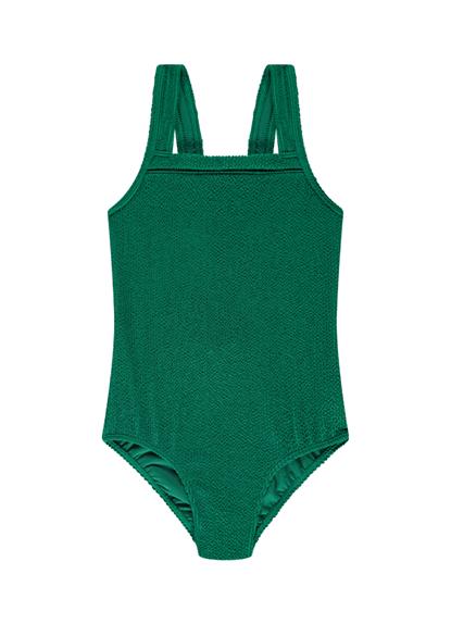 fresh-green-girls-regular-swimsuit