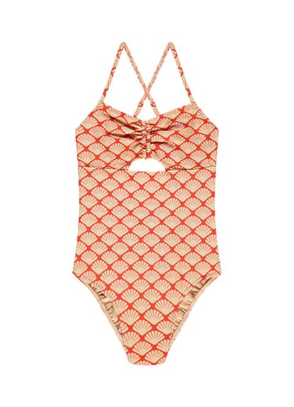 seashell-girls-cutout-swimsuit