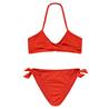 fiery-red-girls-twist-bikini-set