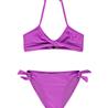 purple-flash-madchen-twist-bikini-set