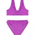 beachlife_purpleflash_563b_574_front.webp