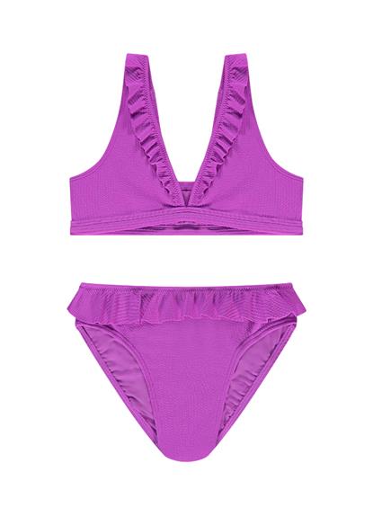 purple-flash-meisjes-ruffle-bikiniset