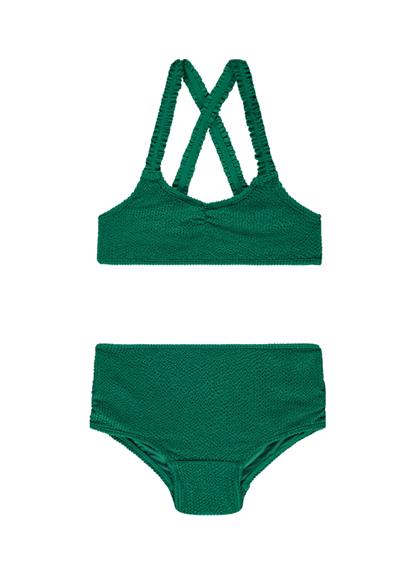 fresh-green-girls-ruches-bikini-set