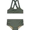 knitted-stripe-girls-ruches-bikini-set