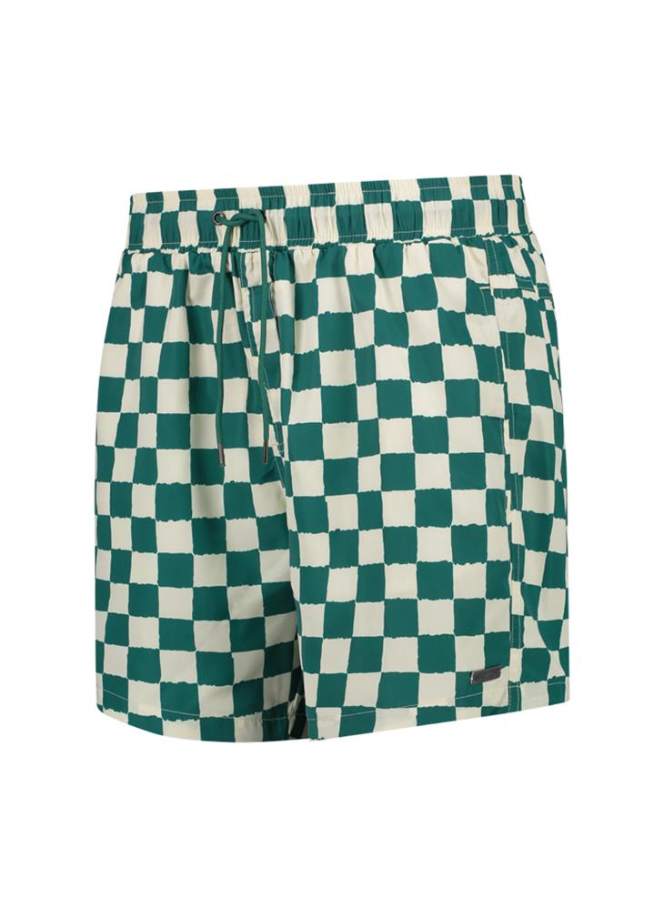 beachlife_checkerboard_299a_086_front.webp