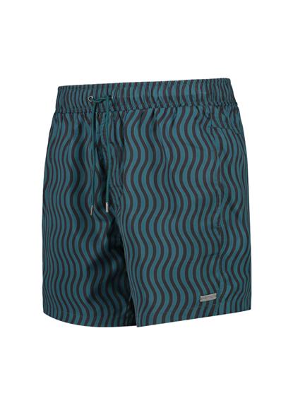 dark-swirl-swim-shorts