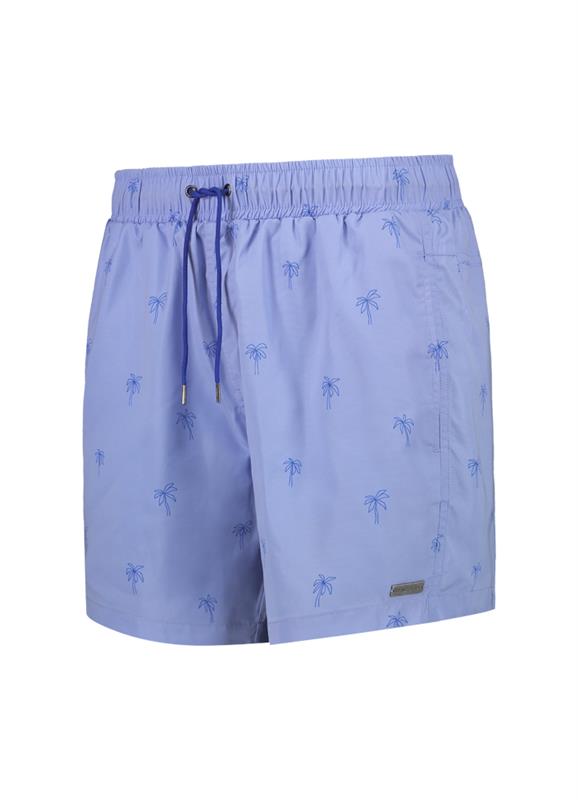 Cool Palms swim shorts 