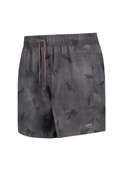 safari-grey-swim-shorts