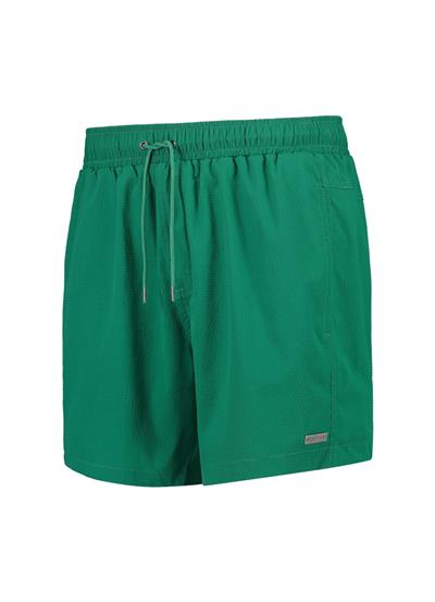 Fresh Green swim shorts 
