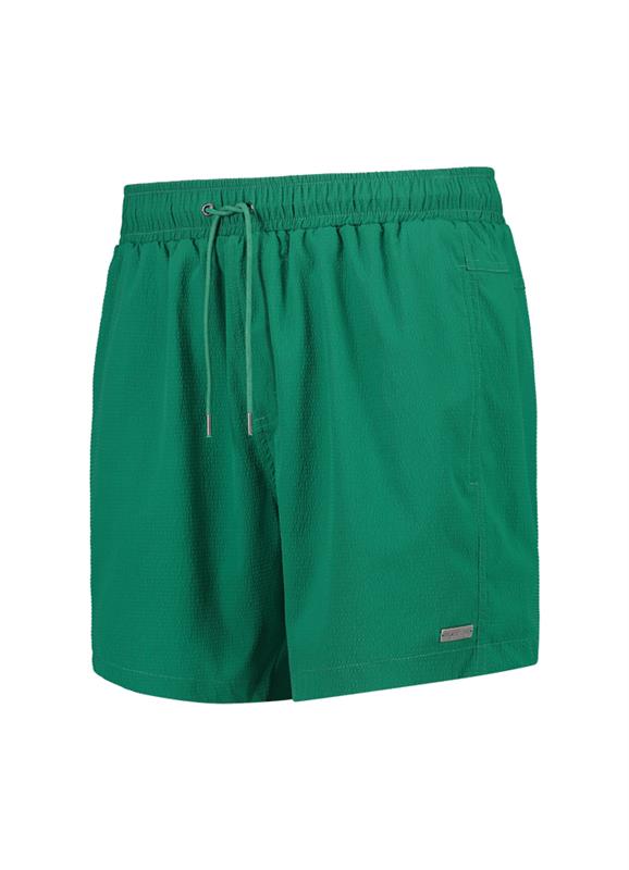 Fresh Green swim shorts 