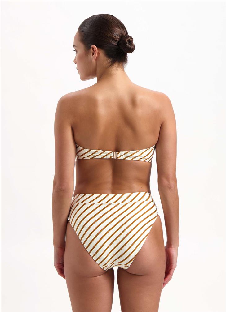 beachlife-spice-stripe-bikinitop-101b-bikinibroekje-206a-top-jpg-10.webp