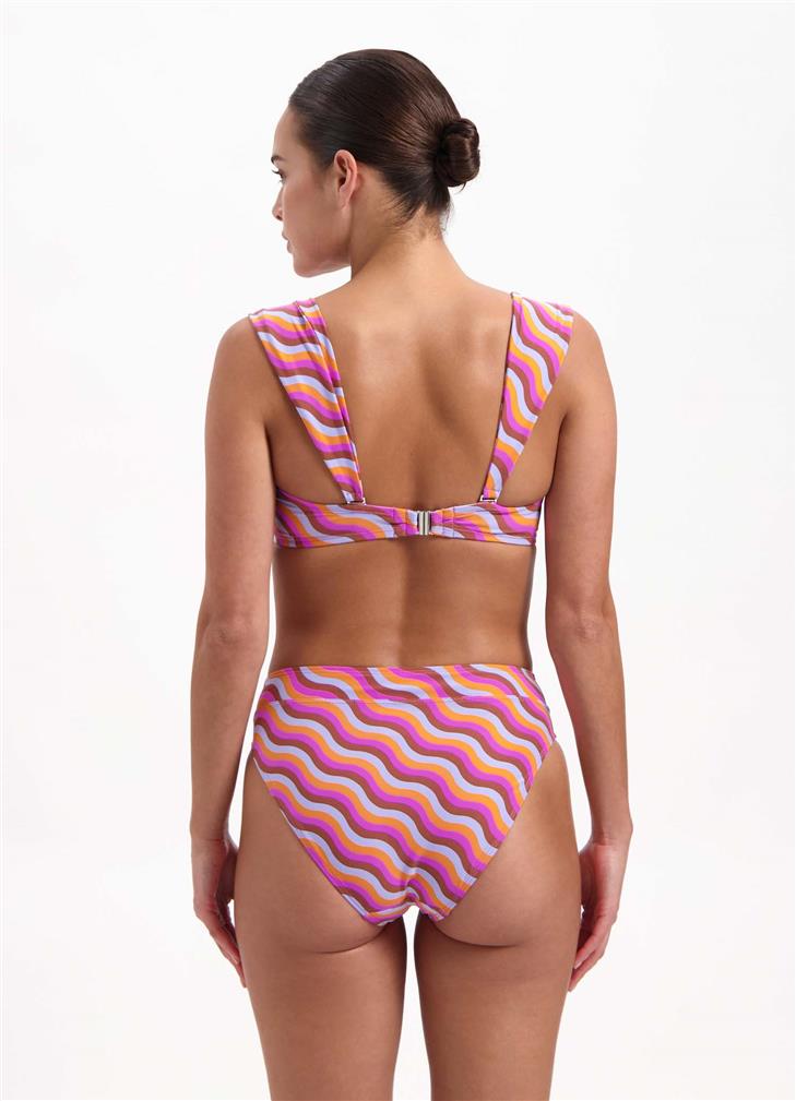 beachlife-the-wave-bikinitop-101b-bikinibroekje-206a-top-jpg-6.webp