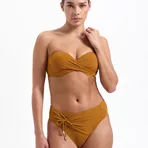 beachlife-spice-shimmer-bikinitop-102a-bikinibroekje-202a-top-jpg-3.webp