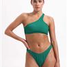 fresh-green-one-shoulder-bikinitop