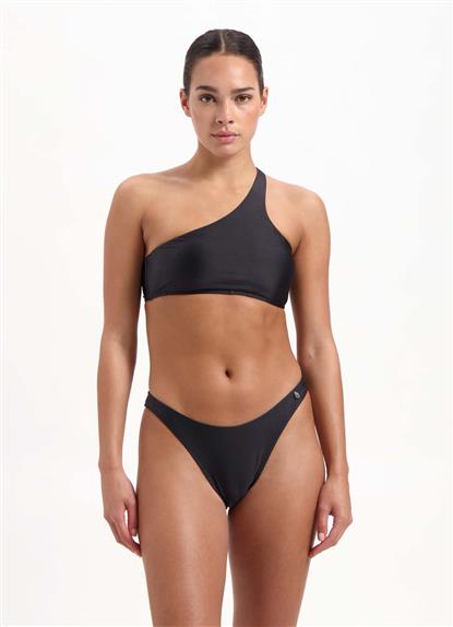 dark-grey-one-shoulder-bikinitop