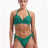 fresh-green-halter-bikinitop