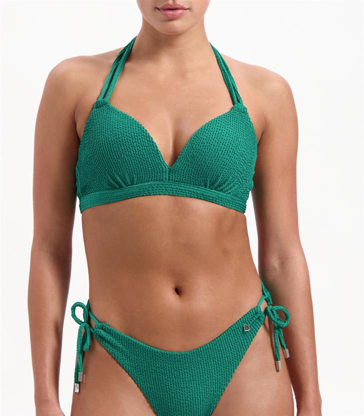 beachlife-freshgreen-bikinitop-106a.webp