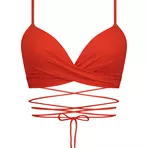 beachlife_bsw106c475_front-with-straps.webp