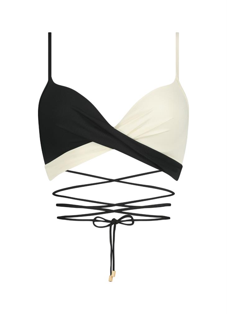 beachlife_bsw106c973_front-with-straps.webp