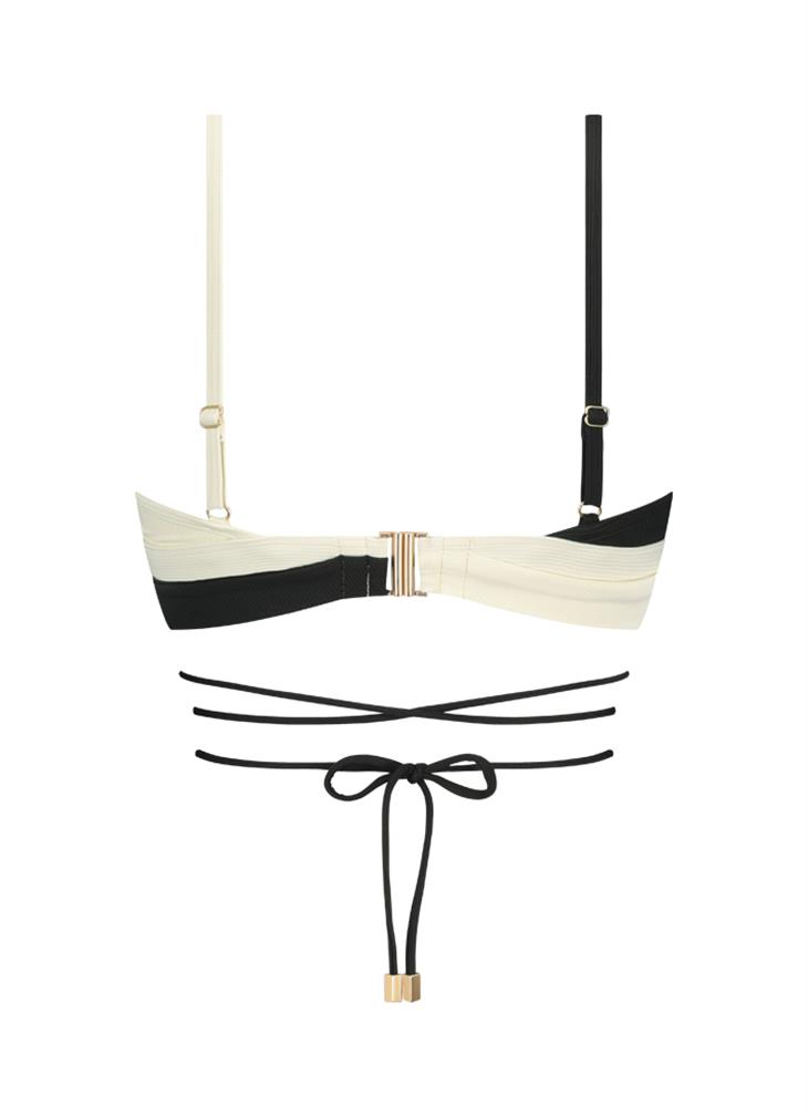 beachlife_bsw106c973_back-with-straps.webp
