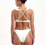 beachlife-white-embroidery-bikinitop-106d-bikinibroekje-202a-top-jpg-12.webp