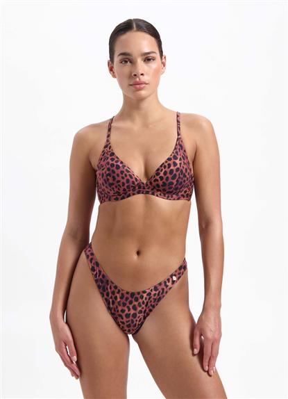 leopard-lover-bh-fit-bikini-top