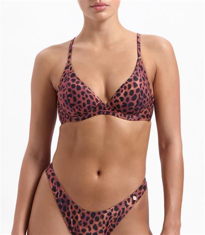 leopard-lover-bh-fit-bikini-top