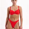 fiery-red-shaping-bikinitop