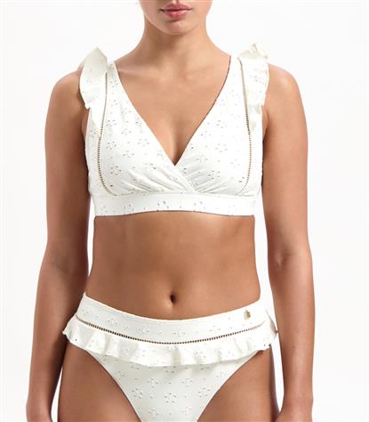 white-embroidery-ruschen-bikini-top