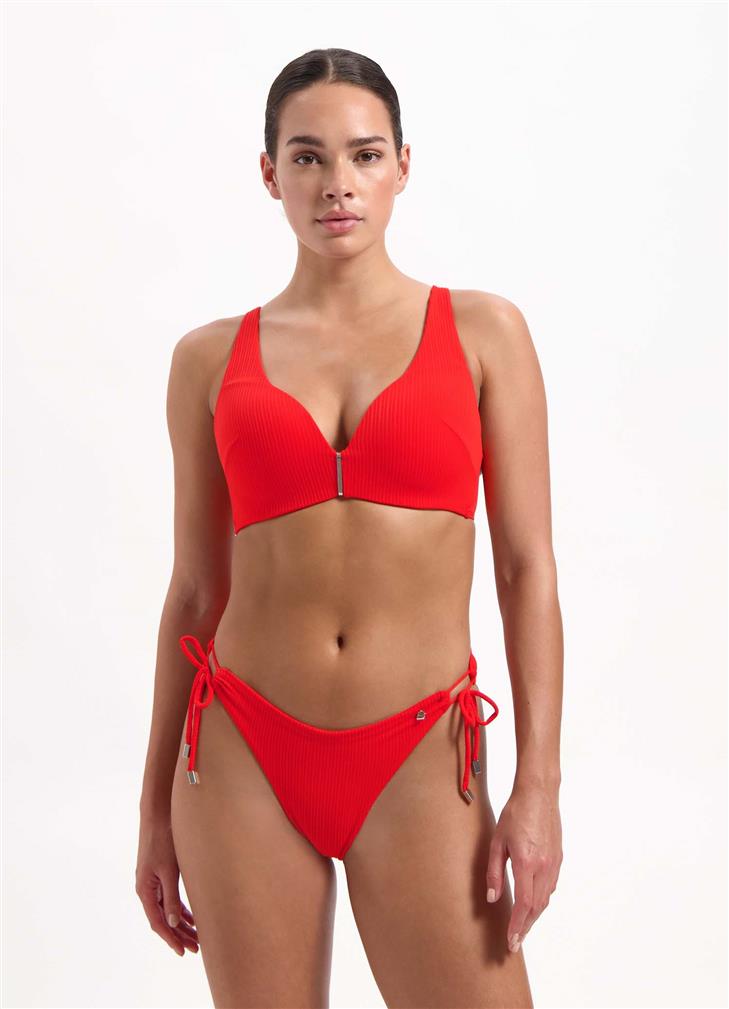 beachlife-fiery-red-bikinitop-110a-bikinibroekje-204a-top-jpg-3.webp