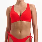 beachlife-fieryred-bikinitop-110a.webp