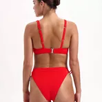 beachlife-fiery-red-bikinitop-110a-bikinibroekje-204a-top-jpg-6.webp
