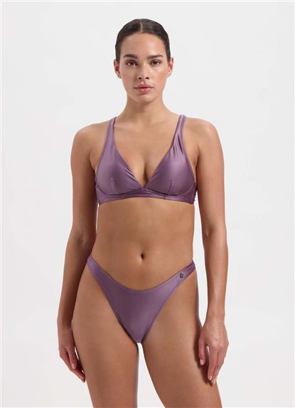 plum-v-shape-bikinitop
