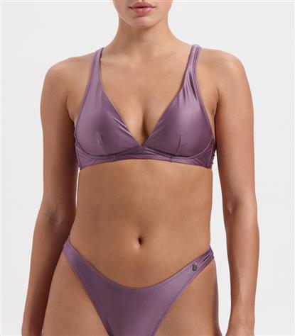 plum-v-shape-bikinitop