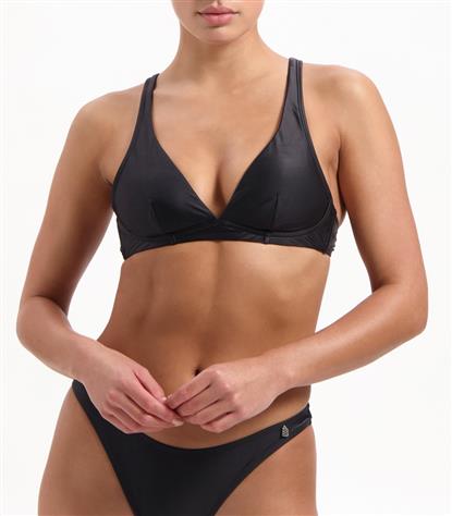 dark-grey-v-shape-bikinitop